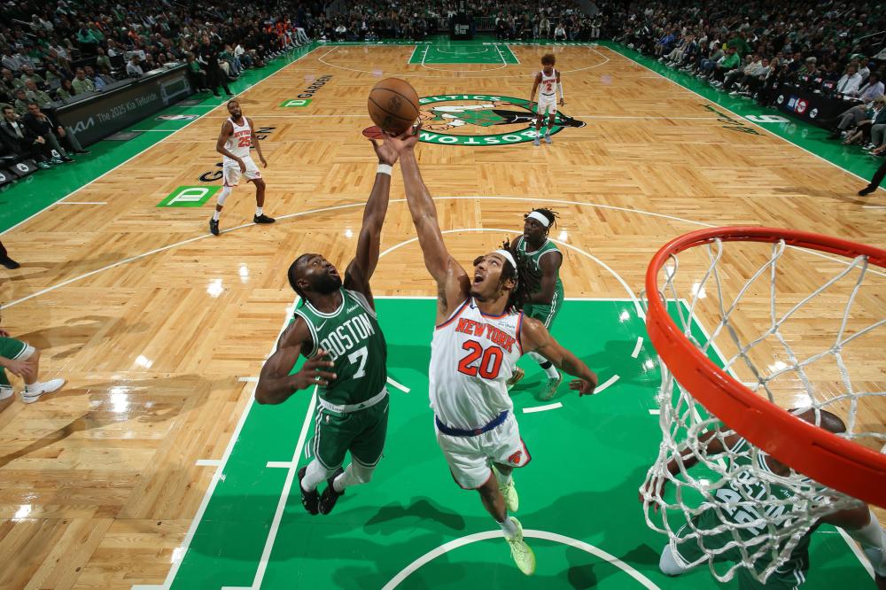 压逼抢与长 压逼抢与长