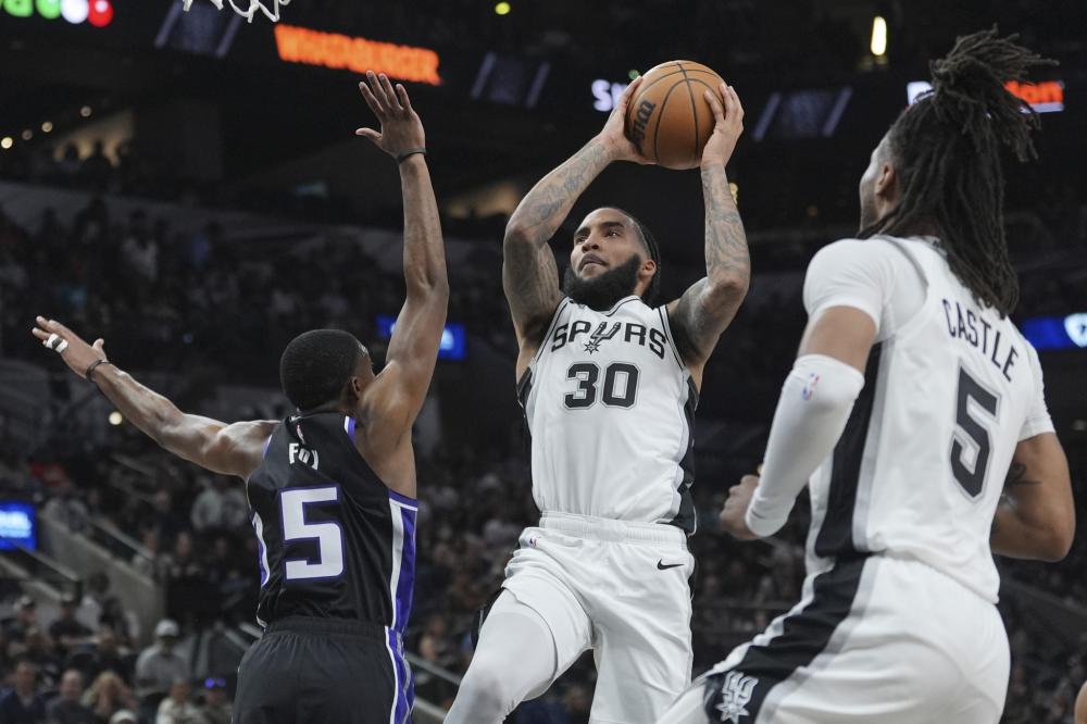 意以相对低 意以相对低