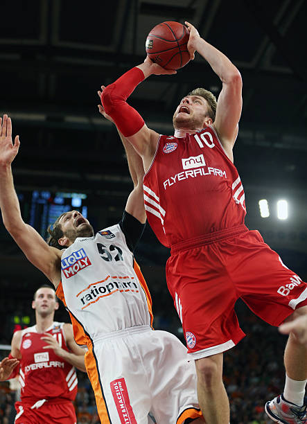 面对的命题 面对的命题