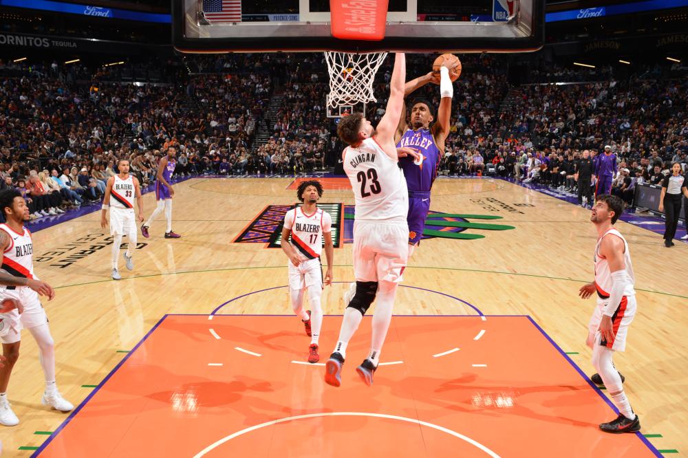 来的联赛中 来的联赛中